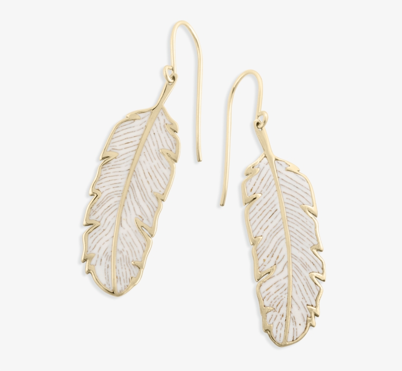 Img - Earrings, transparent png download