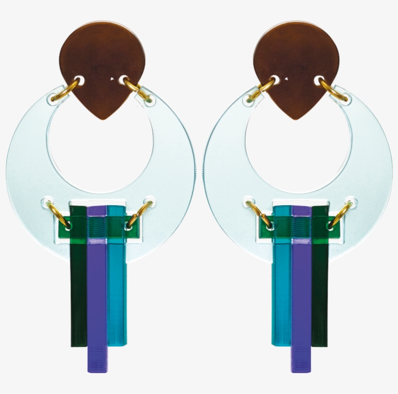 Free Uk Delivery On Orders Of £75 Or Over - Cartoon, transparent png download