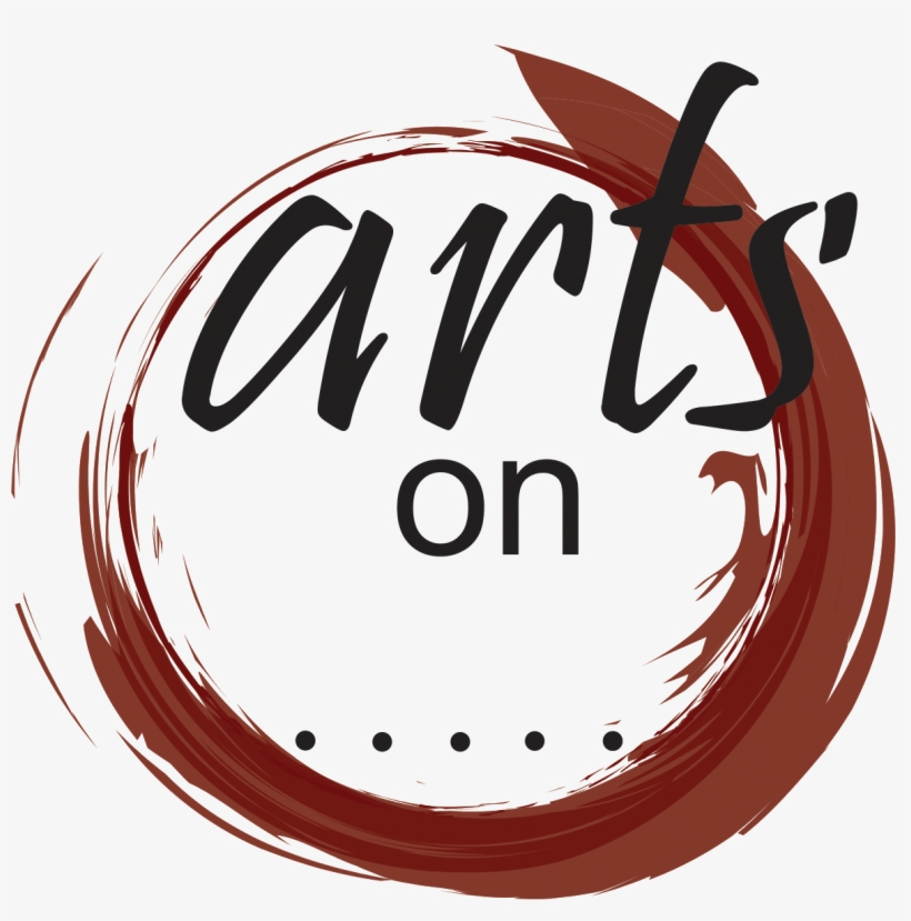 Artson Day Of The Dead - Health & Beauty Logo Png, transparent png download