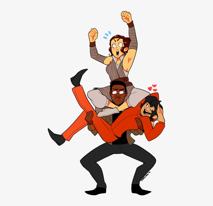 People Sitting In Car Clipart Transparent - Red Marvel Team Spiderman, transparent png download