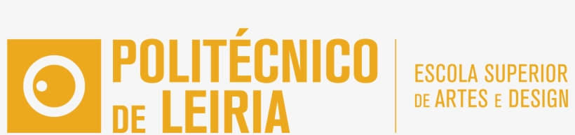 Polytechnic Institute Of Leiria, transparent png download