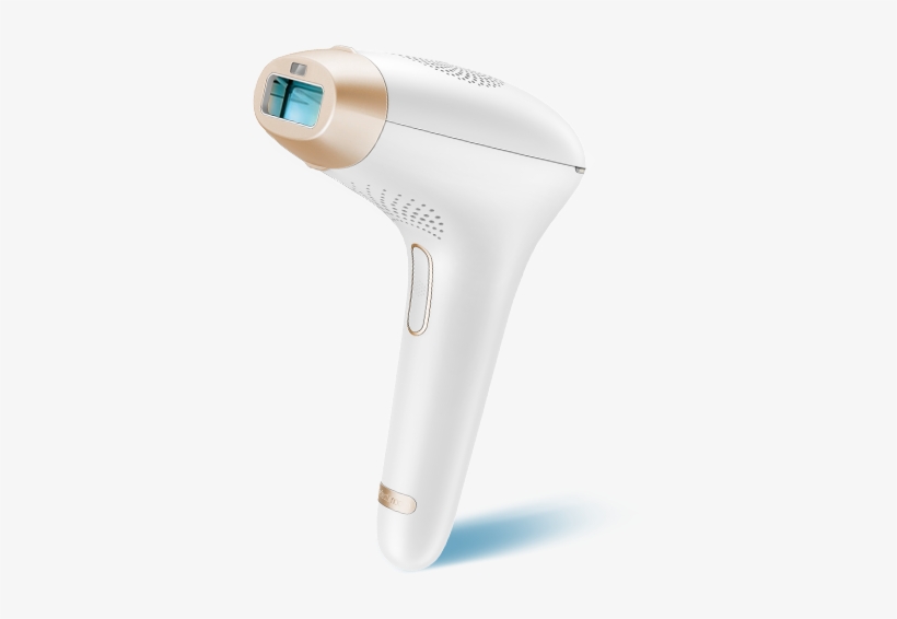 Details - Tool, transparent png download