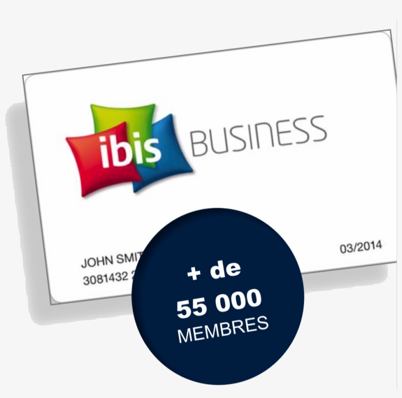 These Deals Are On Offer At Certain Times Of The Year - Carte Ibis Business, transparent png download
