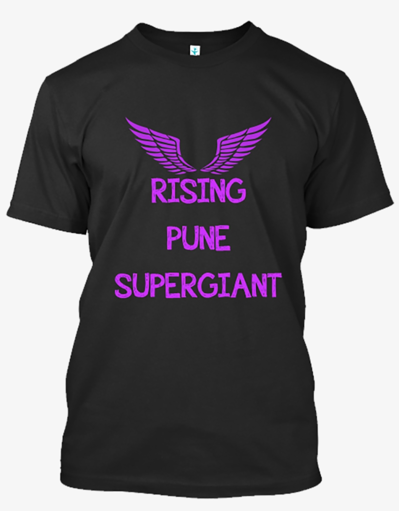 Code Tshirt, transparent png download