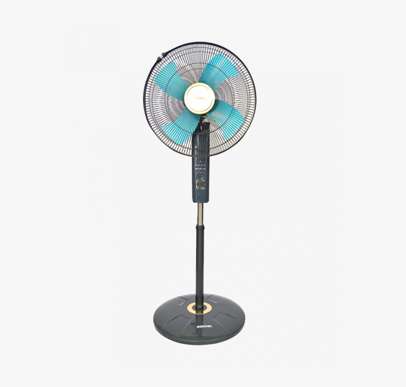 Image - Mechanical Fan, transparent png download