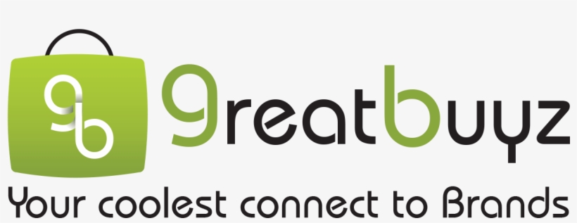 Parent Teacher Association, transparent png download