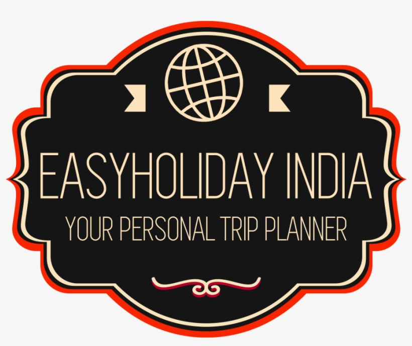 Gujarat Travel Agents - Illustration, transparent png download