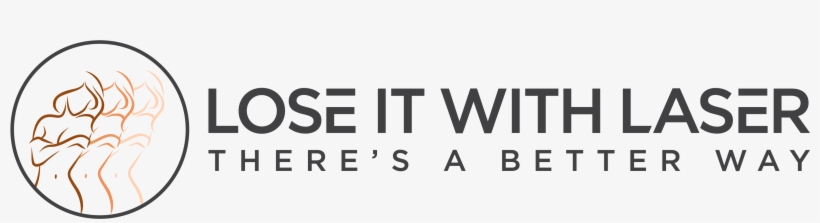 Human Action, transparent png download