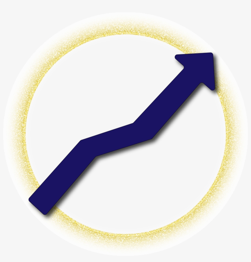 Necklace, transparent png download