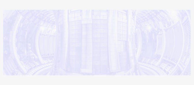 Ipl Fratres - Sketch, transparent png download