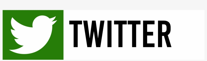 Most Weekdays After 5pm Pst And Some Weekends At Various - Hollister Co., transparent png download