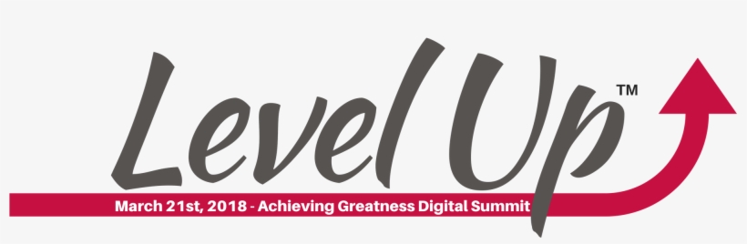 Top Experts Share Insight, Tools, Strategies, Tactics, - Graphics, transparent png download