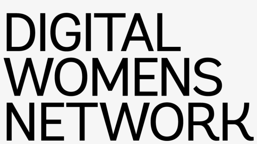 International Women's Day Lunch At Grossi Florentino - Oval, transparent png download