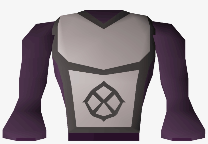 Long-sleeved T-shirt, transparent png download