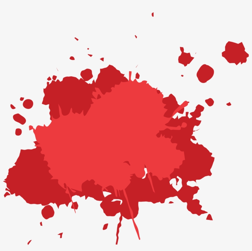 11am - 2pm - Illustration, transparent png download