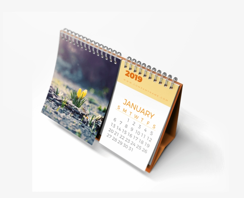Sketch Pad, transparent png download
