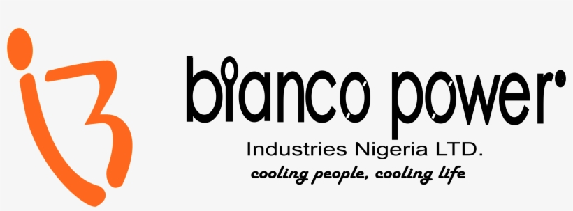 Fans In Nigeria,ceiling Fans,wall Fans,standing Fans, - Apprentice Learning Boston, transparent png download