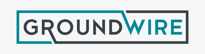 Blue Black Logo Design Ideas - Electric Blue, transparent png download