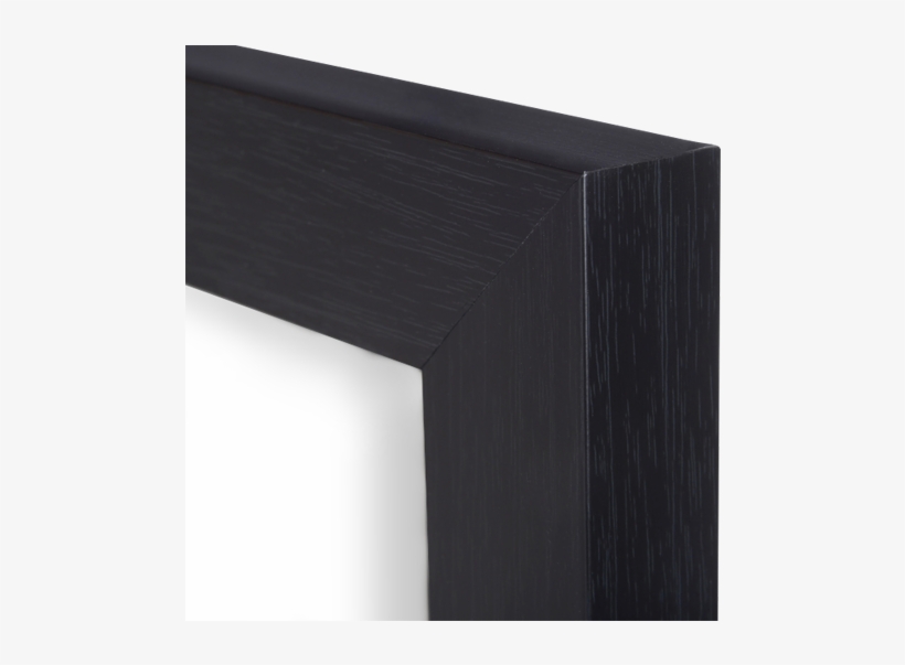 The - Shelf, transparent png download