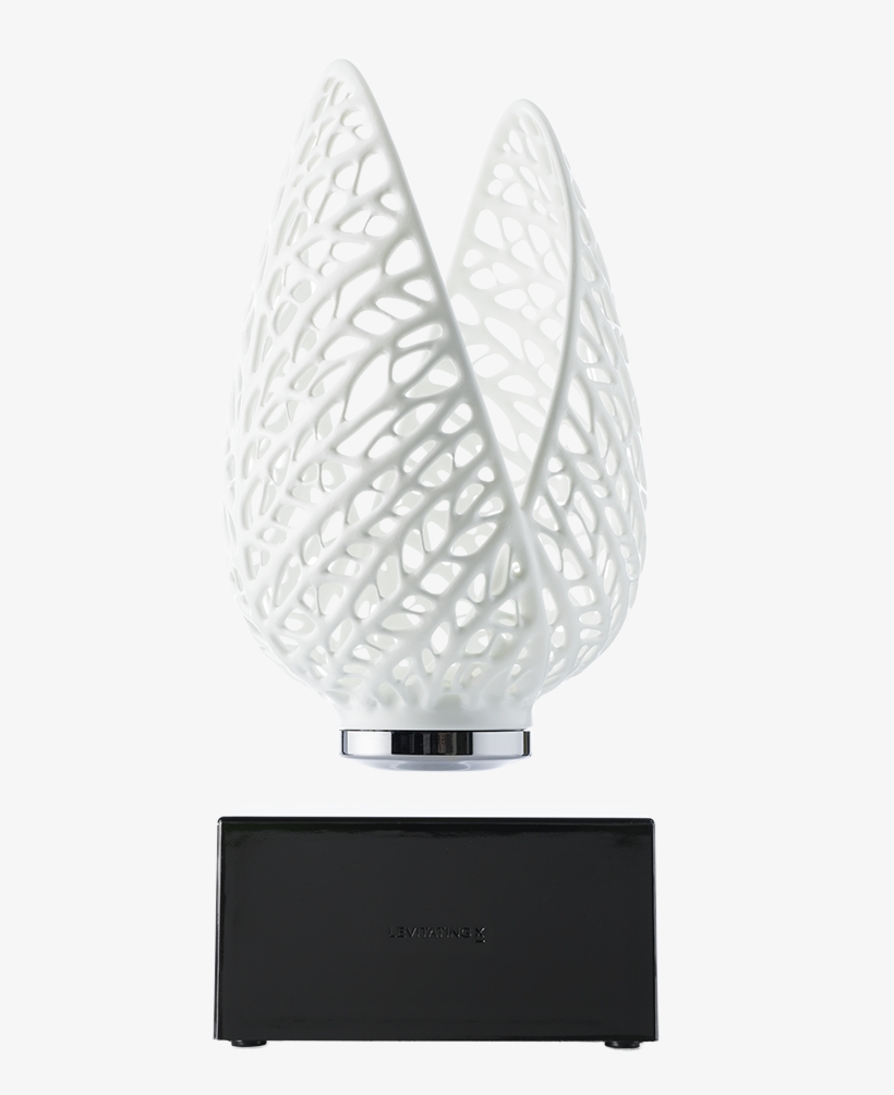Wireless Base Black - Trophy, transparent png download