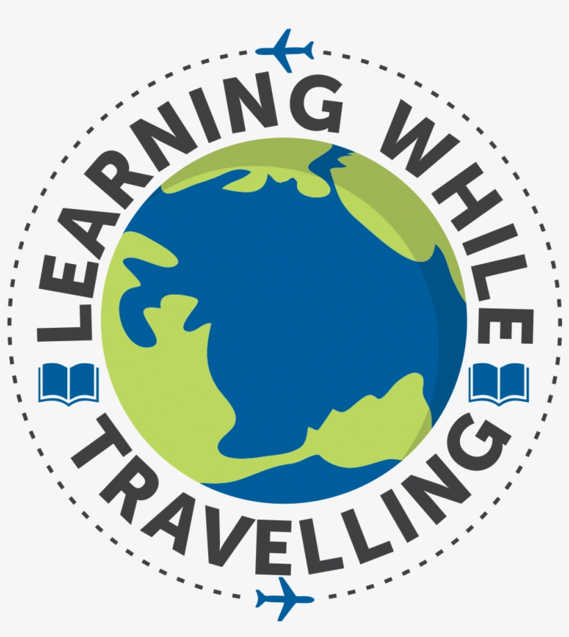 Competitions - Circle, transparent png download