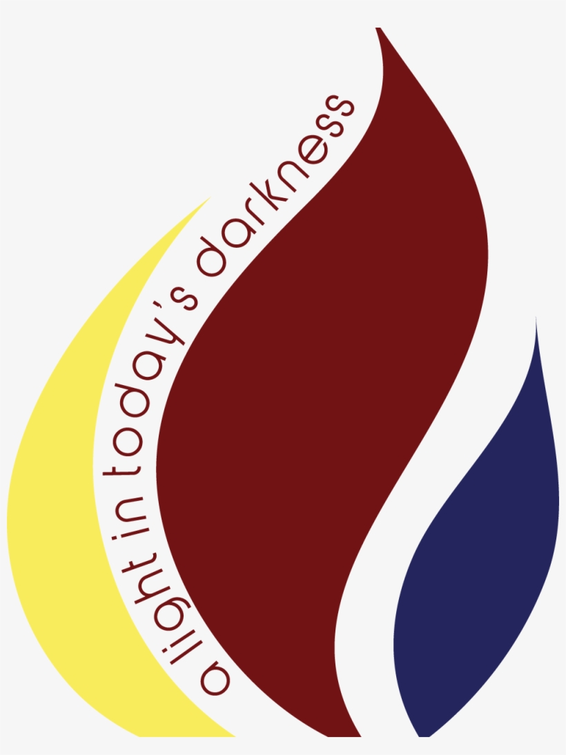 Bethel Christian Academy Eagles, transparent png download