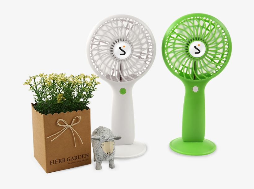 Stand Type That Can Be Used Standing On A Work Table - Flowerpot, transparent png download