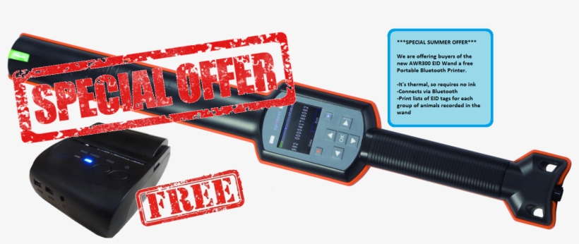 Awr300summeroffer - Strap, transparent png download