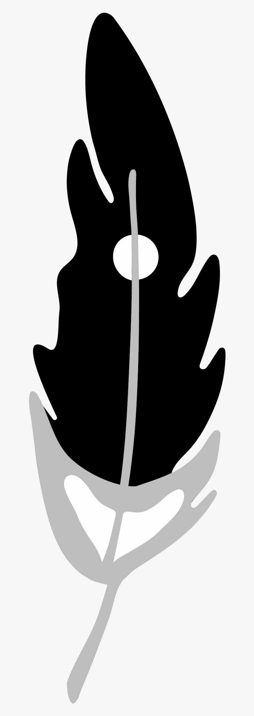 Arts & Nature Camp At Mitchell College - Illustration, transparent png download