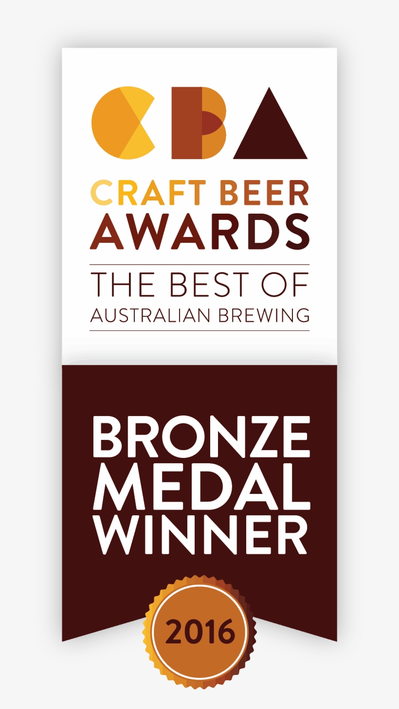 And You Thought The Cross Was Dark - Poster, transparent png download