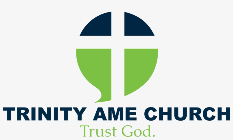 Calendar - Mr Men, transparent png download