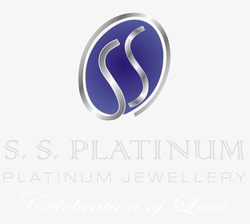 Traders - Jma Solutions, transparent png download