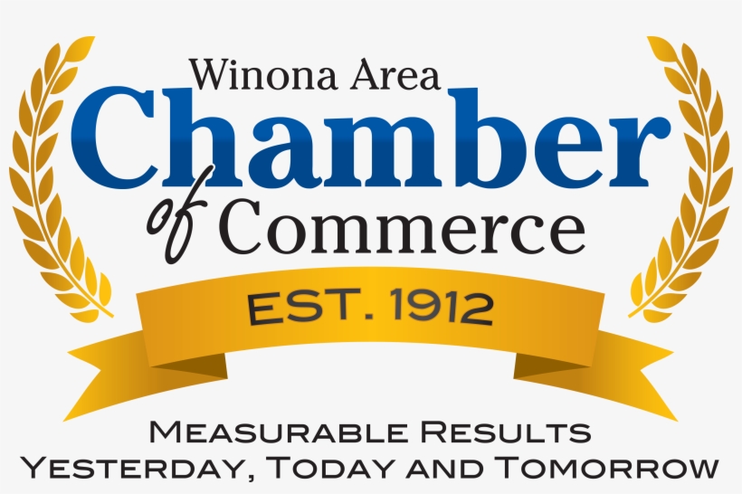 Event Description Chamber Business Day At The Capitol - Malibu International Film Festival, transparent png download