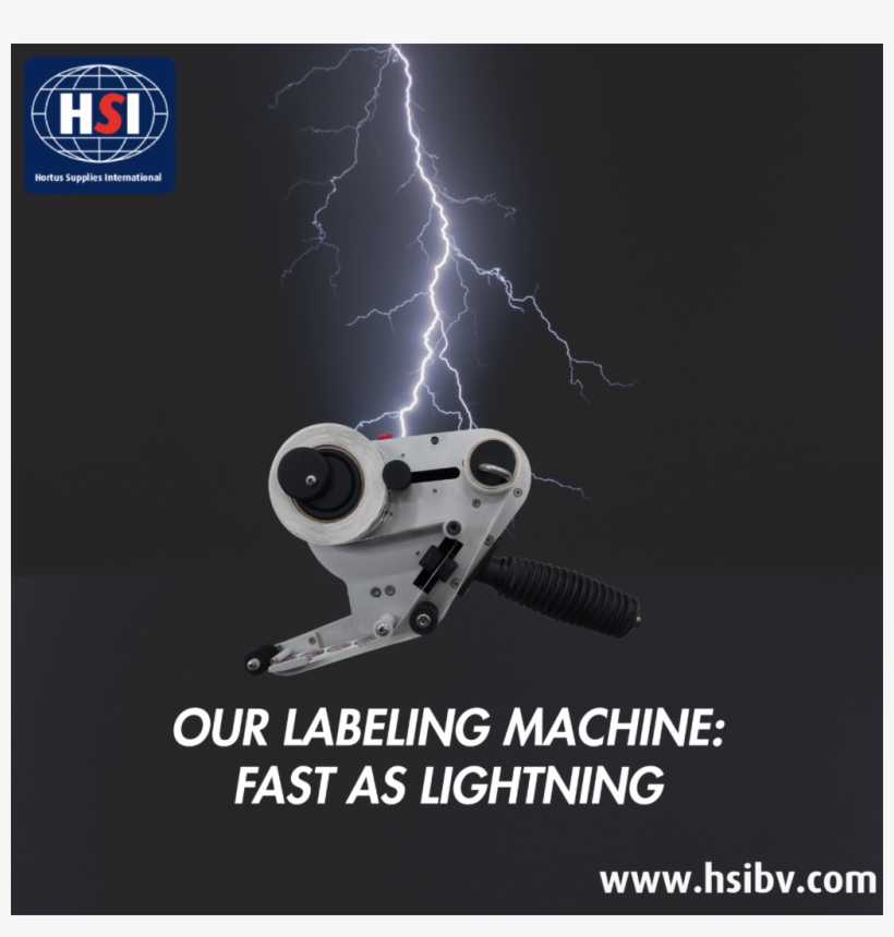 Hand Labeling Machine - Spacecraft, transparent png download
