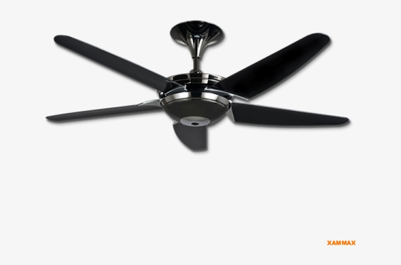 Ceiling Fan, transparent png download