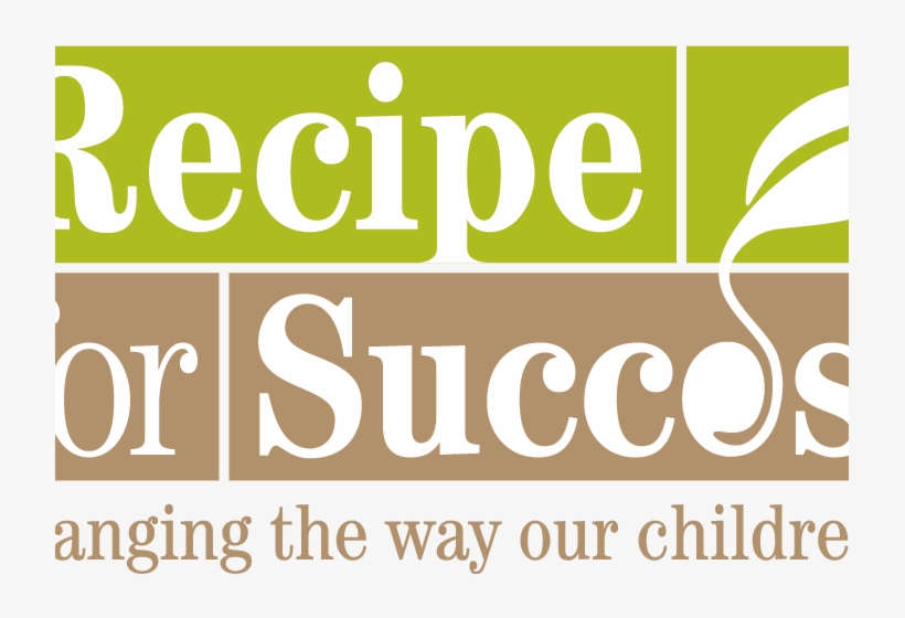 Kentucky Children's Hospital, transparent png download