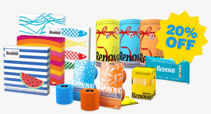 Above All, It Is About Colour And Design, transparent png download