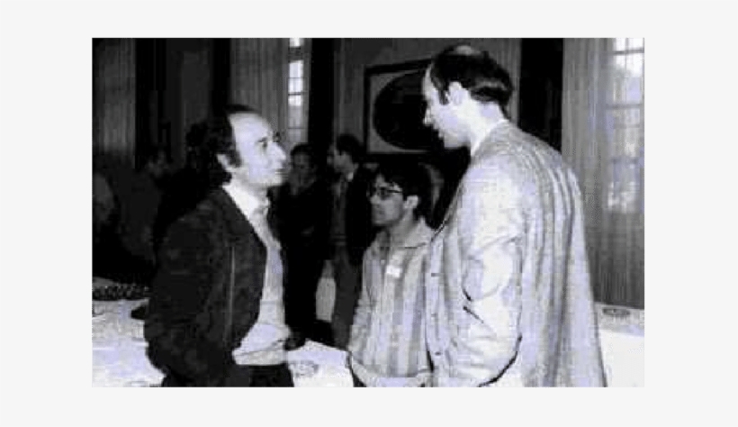 From The Left - Snapshot, transparent png download