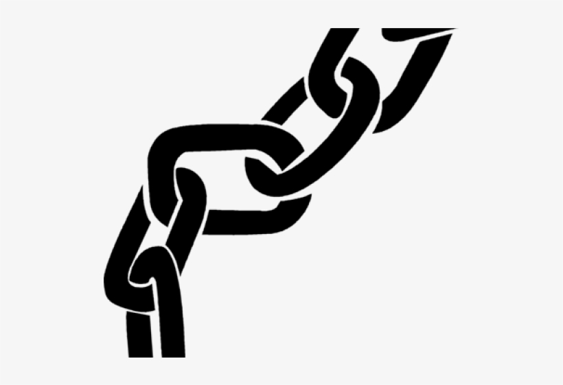 Chain Clip Art, transparent png download
