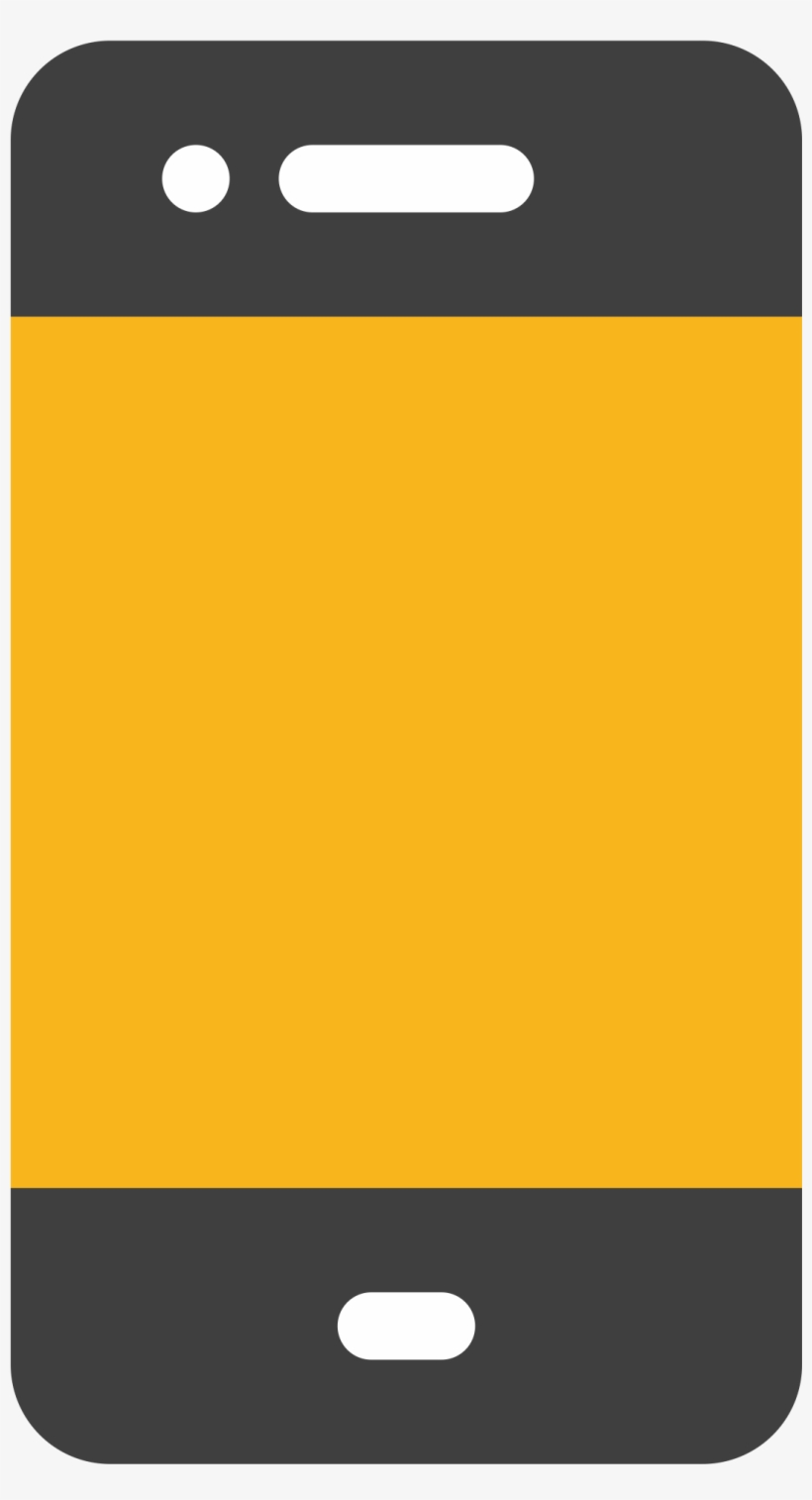 Mobile Recharge - Smartphone, transparent png download