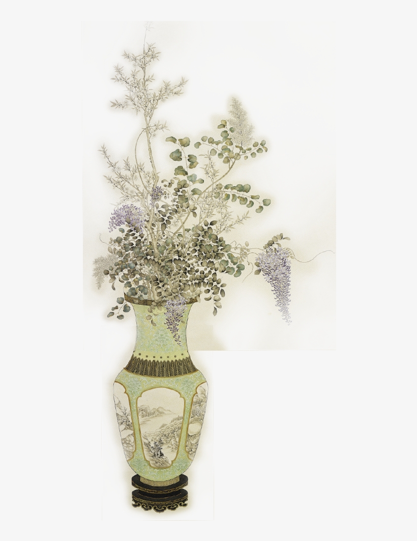 Introduction Img - National Palace Museum, transparent png download