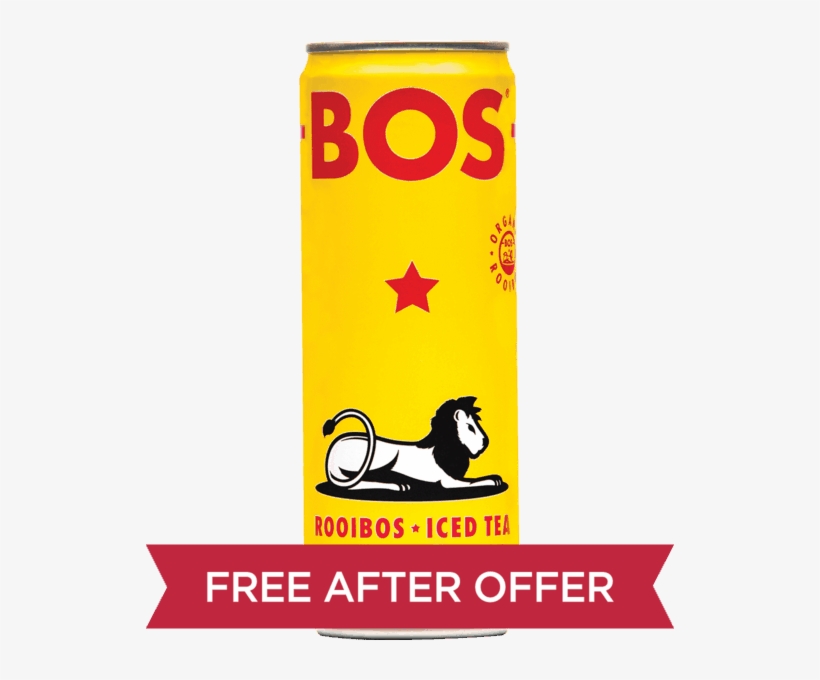 Make Summer Sizzle - Caffeinated Drink, transparent png download