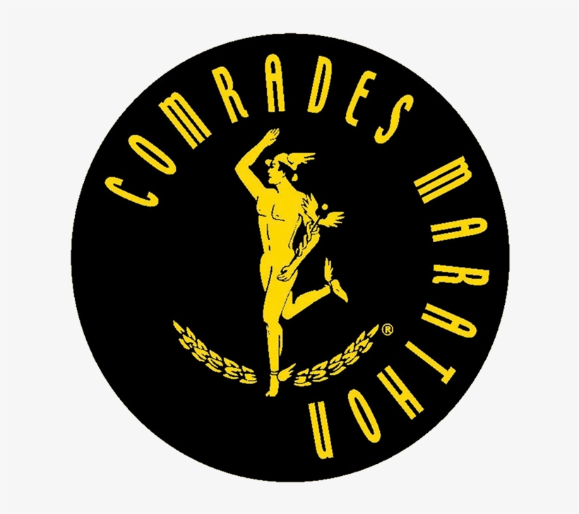 Comrades India - Comrades Marathon 2019, transparent png download