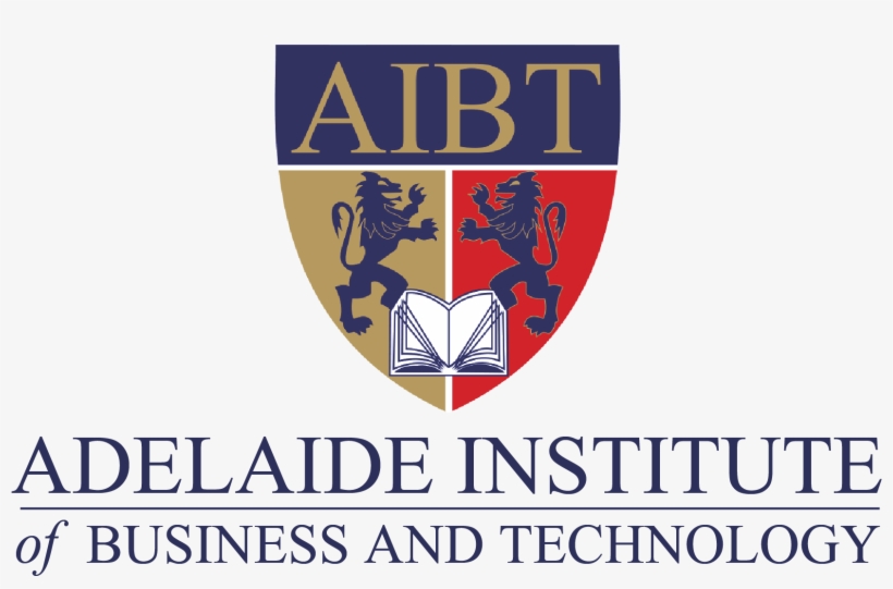 Adelaide Institute Of Business & Technology Scholarship - Diamond Hotel, transparent png download