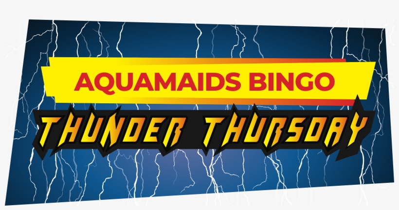 Poster, transparent png download