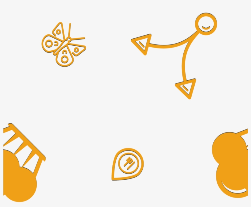 Pixbot › Pattern Design, transparent png download