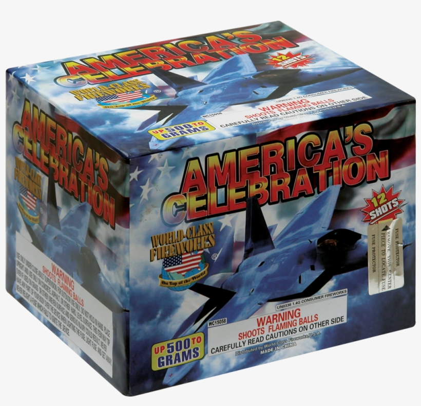 America's Celebration - Fighter Aircraft, transparent png download