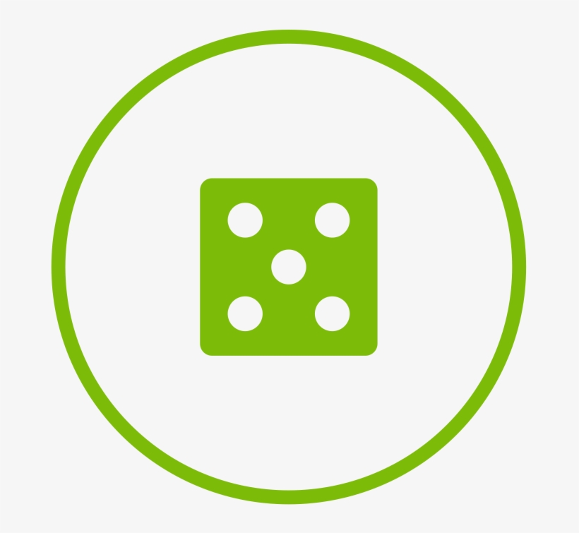 Recharging - Vector Graphics, transparent png download