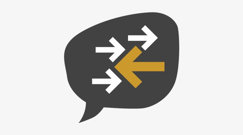 Emblem, transparent png download