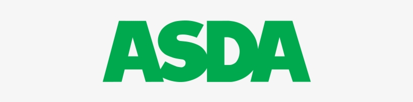 Coop Italy Wikipedia - Asda Stores Limited, transparent png download